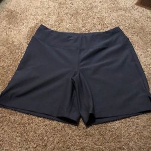 LucyTech Active Athletic Shorts